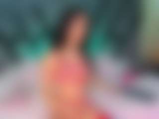 AlliceMackenzies Live-Sex-Cam-Show