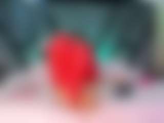 AlliceMackenzie's Live Sex Cam Show