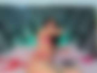 AlliceMackenzie's Live Sex Cam Show