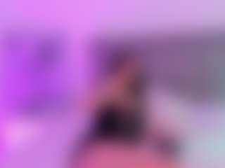 AlliceMackenzie's Live Sex Cam Show
