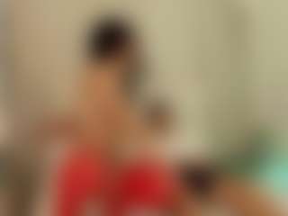 AlliceMackenzie's Live Sex Cam Show