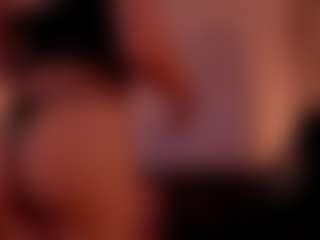 AlliceMackenzie's Live Sex Cam Show
