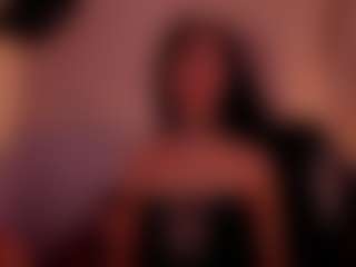 AlliceMackenzie's Live Sex Cam Show