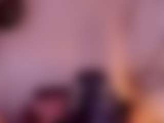 AlliceMackenzie's Live Sex Cam Show