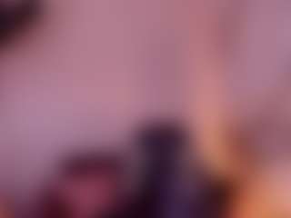AlliceMackenzie's Live Sex Cam Show