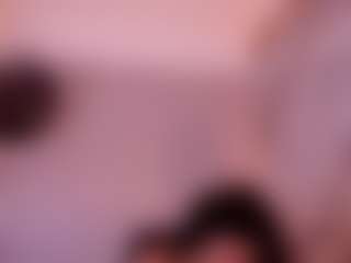 AlliceMackenzie's Live Sex Cam Show