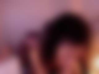 AlliceMackenzie's Live Sex Cam Show