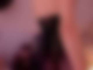AlliceMackenzie's Live Sex Cam Show