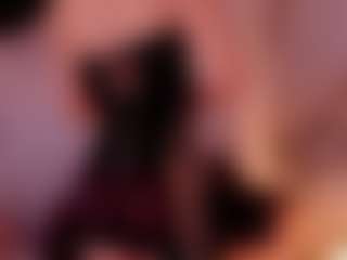 AlliceMackenzie's Live Sex Cam Show