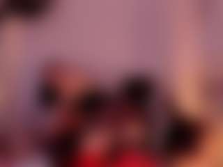 AlliceMackenzie's Live Sex Cam Show