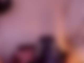 AlliceMackenzie's Live Sex Cam Show