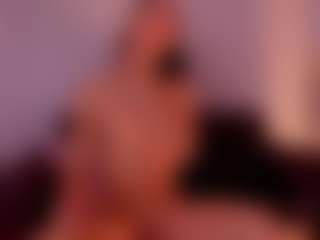 AlliceMackenzie's Live Sex Cam Show