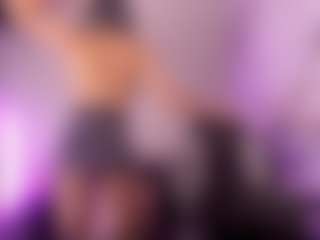 AlliceMackenzie's Live Sex Cam Show