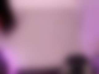 AlliceMackenzie's Live Sex Cam Show