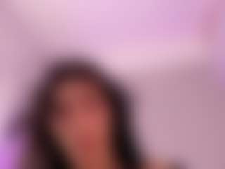 AlliceMackenzie's Live Sex Cam Show