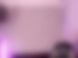 AlliceMackenzie's Live Sex Cam Show