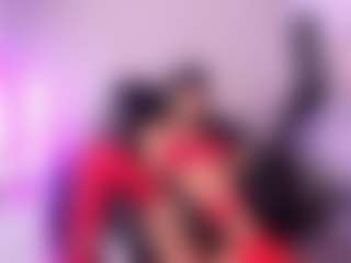 AlliceMackenzie's Live Sex Cam Show