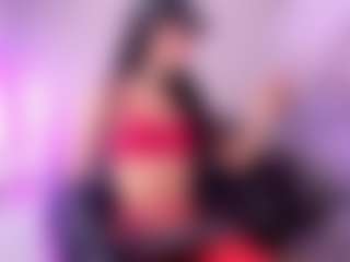 AlliceMackenzie's Live Sex Cam Show
