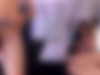 AlliceMackenzie's Live Sex Cam Show