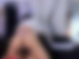 AlliceMackenzie's Live Sex Cam Show