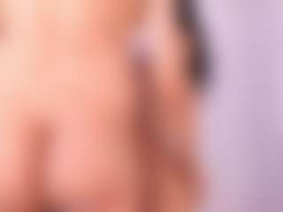 AlliceMackenzie's Live Sex Cam Show