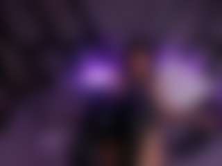 AlliceMackenzie's Live Sex Cam Show