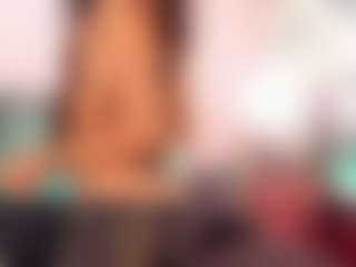 AlliceMackenzie's Live Sex Cam Show