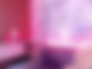 AlliceMackenzie's Live Sex Cam Show