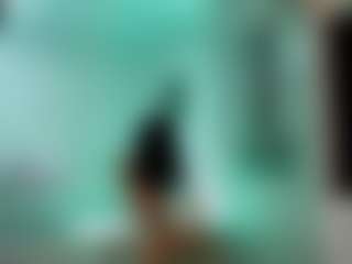 AlliceMackenzie's Live Sex Cam Show