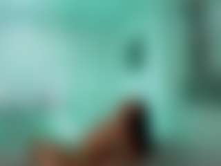 AlliceMackenzie's Live Sex Cam Show