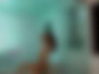 AlliceMackenzie's Live Sex Cam Show