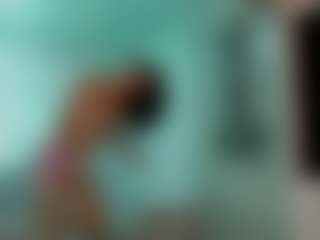AlliceMackenzie's Live Sex Cam Show