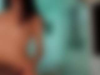 AlliceMackenzie's Live Sex Cam Show
