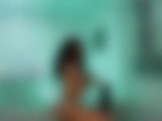 AlliceMackenzie's Live Sex Cam Show