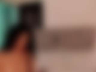 AlliceMackenzie's Live Sex Cam Show