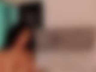 AlliceMackenzie's Live Sex Cam Show