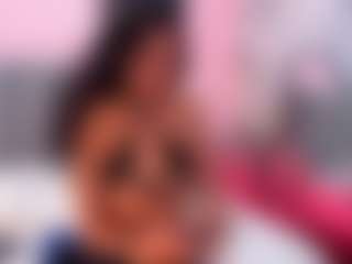 AlliceMackenzie's Live Sex Cam Show