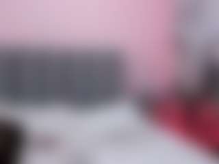 AlliceMackenzie's Live Sex Cam Show