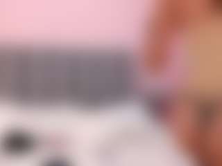 AlliceMackenzies Live-Sex-Cam-Show