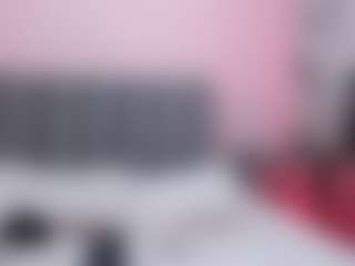 AlliceMackenzie's Live Sex Cam Show