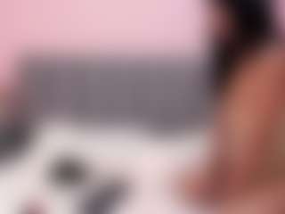 AlliceMackenzie's Live Sex Cam Show