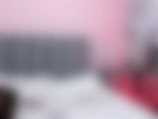 AlliceMackenzie's Live Sex Cam Show