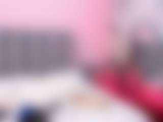 Live cam show with AlliceMackenzie - Smoking on anonymated.com