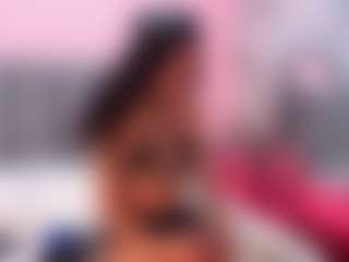 Live cam show with AlliceMackenzie - Gape on anonymated.com
