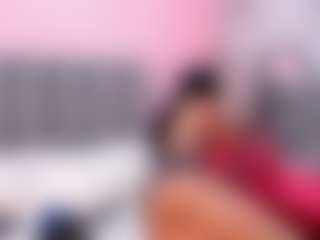 Live cam show with AlliceMackenzie - Dirty Talk on anonymated.com