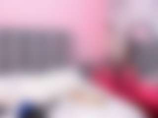 Live cam show with AlliceMackenzie - HD on anonymated.com