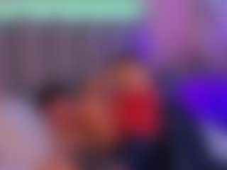 AlliceMackenzie's Live Sex Cam Show