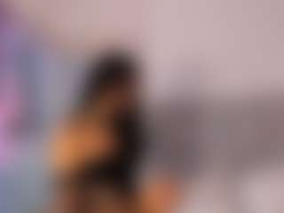 AlliceMackenzie's Live Sex Cam Show