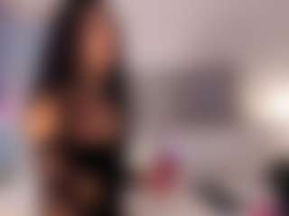 AlliceMackenzie's Live Sex Cam Show