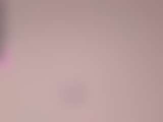 AlliceMackenzie's Live Sex Cam Show